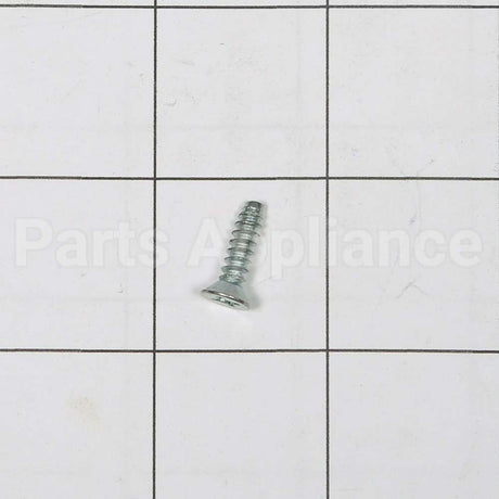 WP4393834 Whirlpool Screw