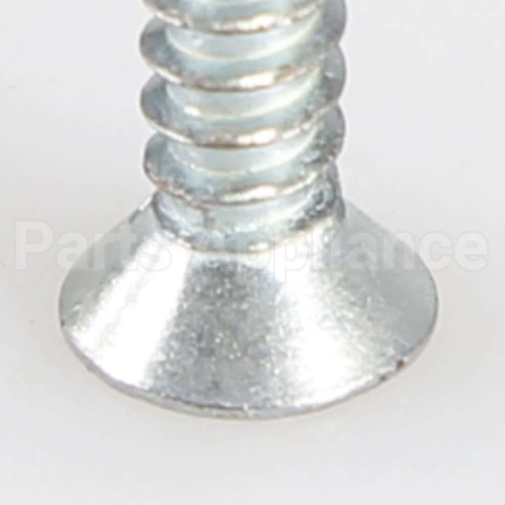 WP4393834 Whirlpool Screw