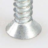 WP4393834 Whirlpool Screw