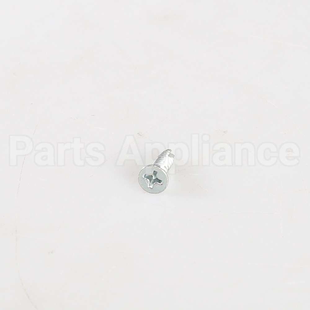 WP4393834 Whirlpool Screw