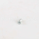 WP4393834 Whirlpool Screw