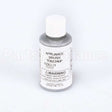 WP4396174 Whirlpool Tuchup
