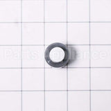 WP4396174 Whirlpool Tuchup