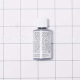 WP4396174 Whirlpool Tuchup