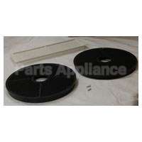 WP4396273 Whirlpool Filter