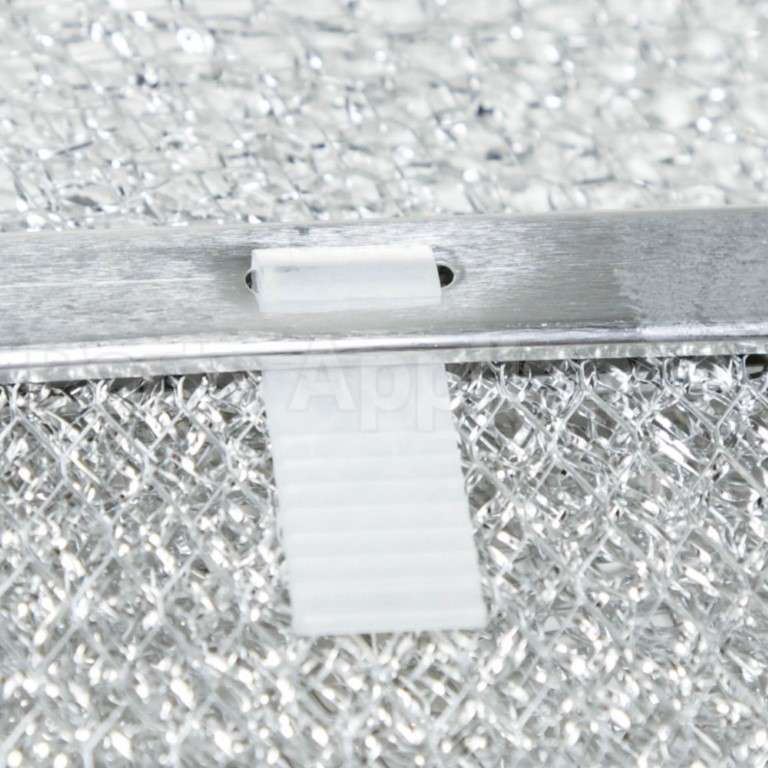 WP4396389 Whirlpool Filter