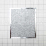 WP4396389 Whirlpool Filter