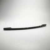 WP4448854 Whirlpool Discontinued