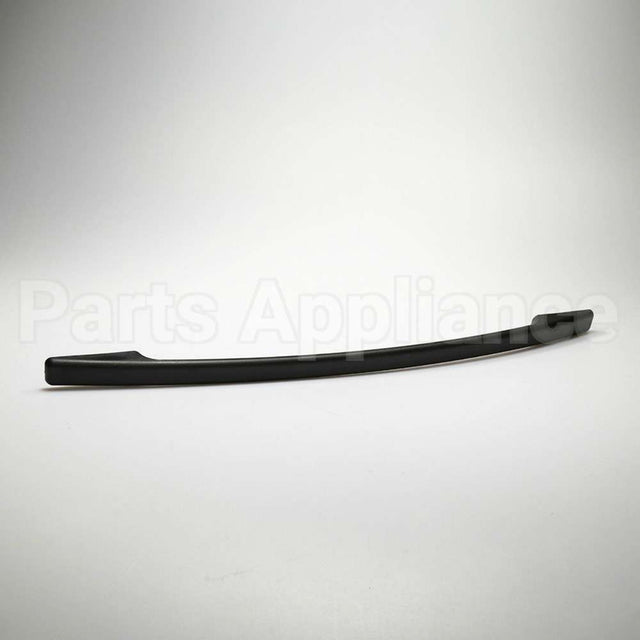 WP4448854 Whirlpool Discontinued