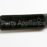 WP4448854 Whirlpool Discontinued