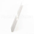 WP4448933 Whirlpool Retainer