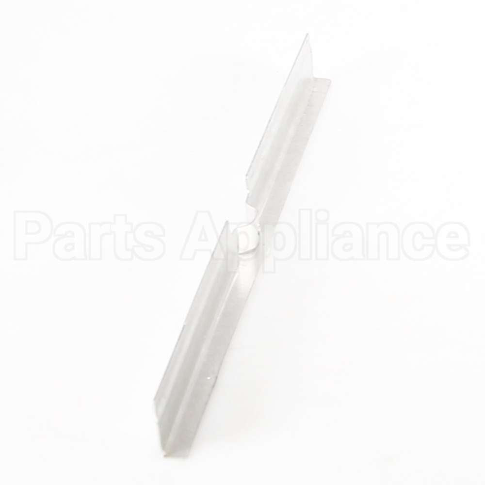 WP4448933 Whirlpool Retainer