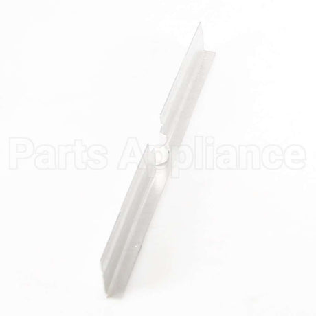 WP4448933 Whirlpool Retainer