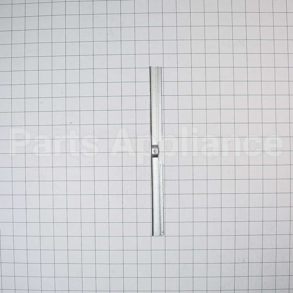 WP4448933 Whirlpool Retainer