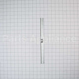 WP4448933 Whirlpool Retainer
