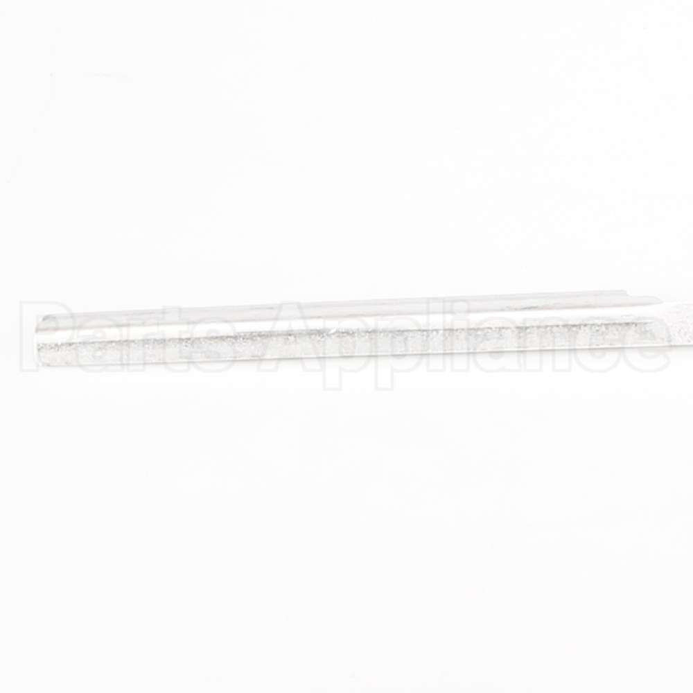 WP4448933 Whirlpool Retainer