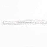 WP4448933 Whirlpool Retainer