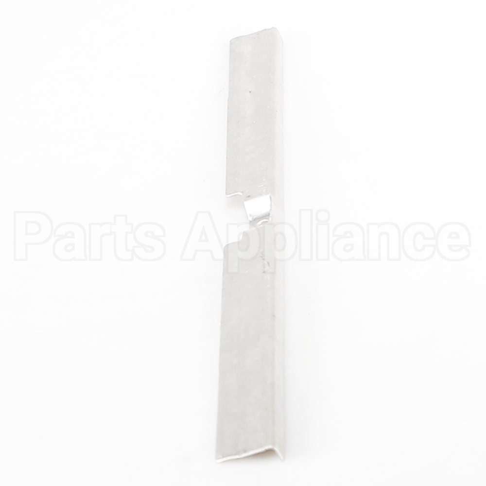 WP4448933 Whirlpool Retainer