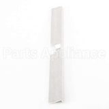 WP4448933 Whirlpool Retainer