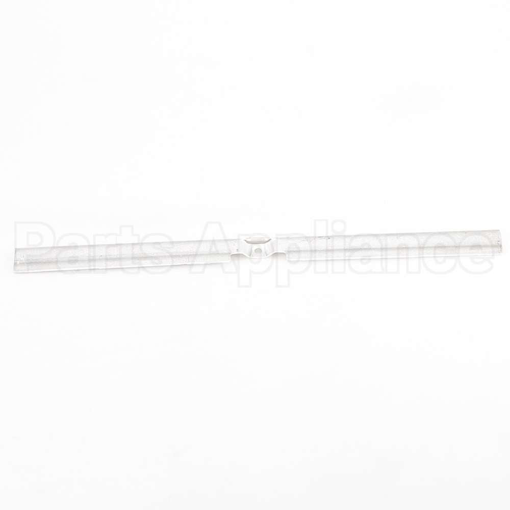 WP4448933 Whirlpool Retainer