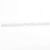 WP4448933 Whirlpool Retainer