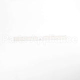 WP4448933 Whirlpool Retainer