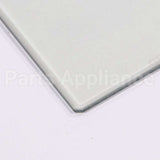 WP4448937 Whirlpool Glass-Door