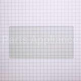 WP4448937 Whirlpool Glass-Door