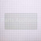 WP4448937 Whirlpool Glass-Door