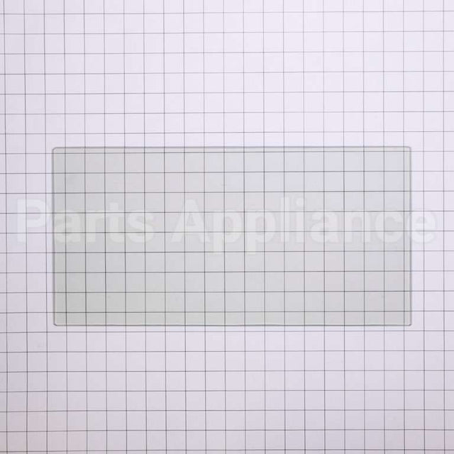 WP4448937 Whirlpool Glass-Door