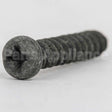 WP4448950 Whirlpool Screw