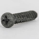 WP4448950 Whirlpool Screw