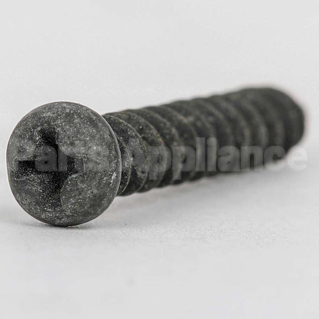 WP4448950 Whirlpool Screw