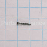 WP4448950 Whirlpool Screw