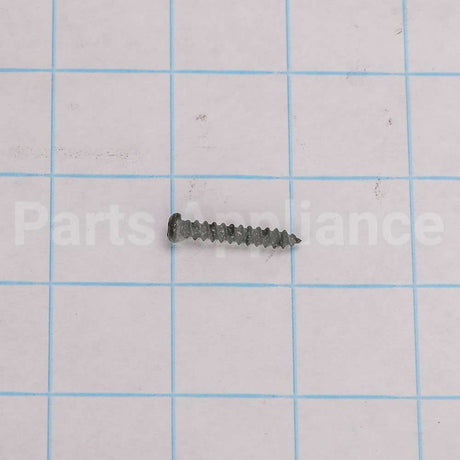 WP4448950 Whirlpool Screw