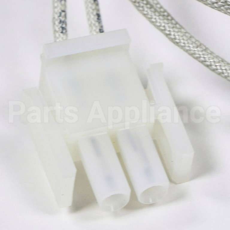 WP4448972 Whirlpool Light-Oven