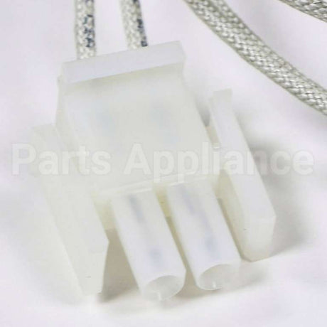 WP4448972 Whirlpool Light-Oven