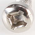 WP4449154 Whirlpool Screw