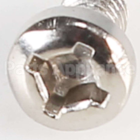 WP4449154 Whirlpool Screw