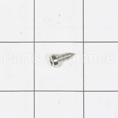WP4449154 Whirlpool Screw