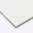 WP4449247 Whirlpool Glass-Door