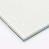 WP4449247 Whirlpool Glass-Door