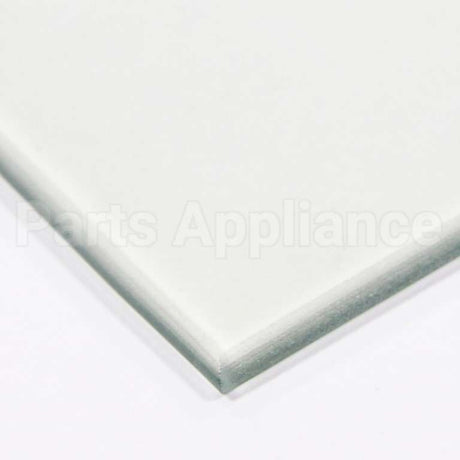 WP4449247 Whirlpool Glass-Door
