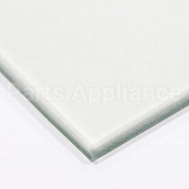WP4449247 Whirlpool Glass-Door