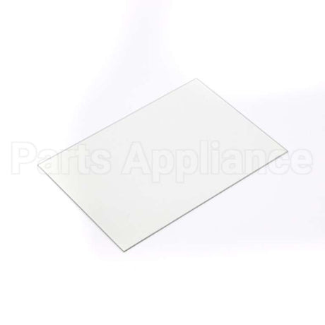 WP4449247 Whirlpool Glass-Door