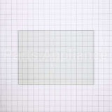 WP4449247 Whirlpool Glass-Door