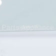 WP4449253 Whirlpool Glass-Door