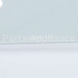 WP4449253 Whirlpool Glass-Door