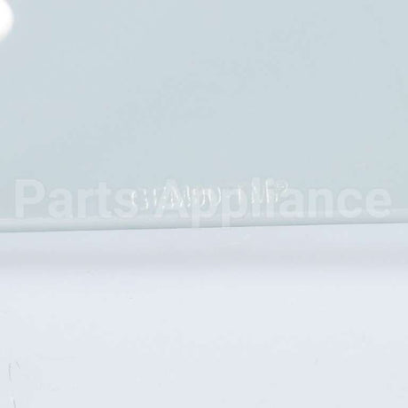 WP4449253 Whirlpool Glass-Door