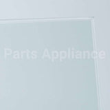 WP4449253 Whirlpool Glass-Door